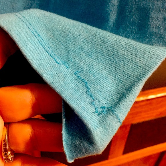 5 NIGHTS AT FREDDY’S Tee Shirt - Picture 3 of 8